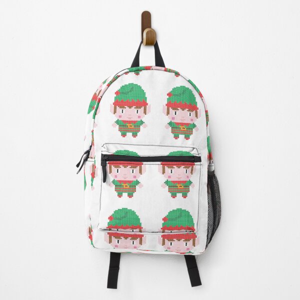 Item preview, Santa's helper. designed and sold by FedyaProduct.