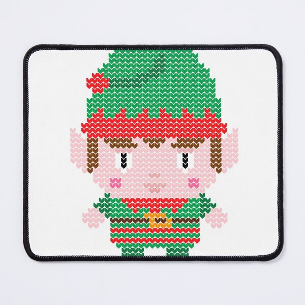 Item preview, Santa's helper. designed and sold by FedyaProduct.