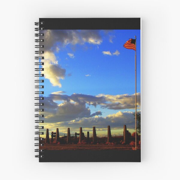 Item preview, Sunset On The Back 40. Middleton, Idaho designed and sold by Diane Arndt.