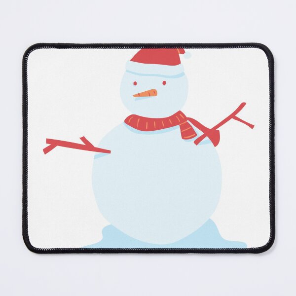 Item preview, Winter christmas snow designed and sold by AjDesing21.