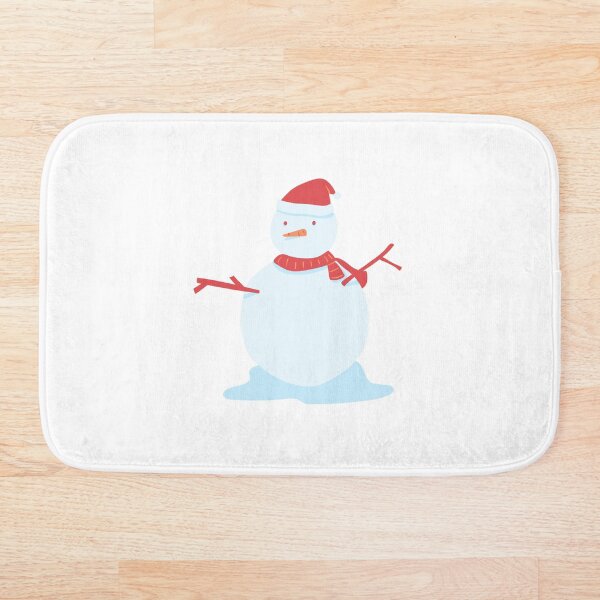 Item preview, Winter christmas snow designed and sold by AjDesing21.