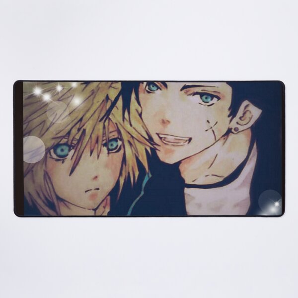 Item preview, Zack e cloud designed and sold by vale86.