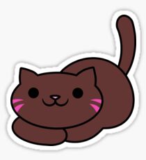 D.Va Kitty Sticker
