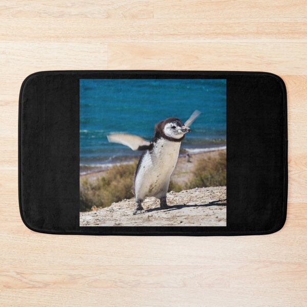 Item preview, I believe I can fly... designed and sold by Lyl Dil Creations.