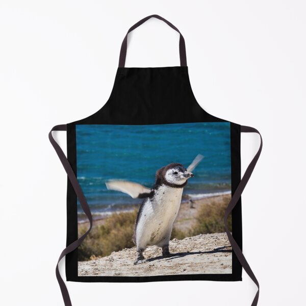 Item preview, I believe I can fly... designed and sold by Lyl Dil Creations.