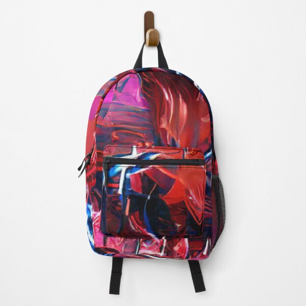 Item preview, Carnage and Mayhem designed and sold by Soar Thumbz.