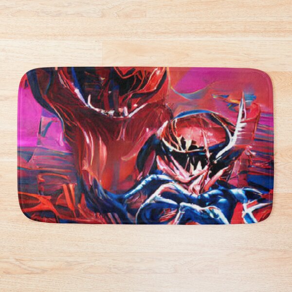 Item preview, Carnage and Mayhem designed and sold by Soar Thumbz.
