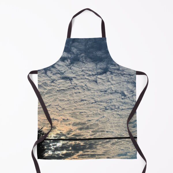 Item preview, Sky Wire designed and sold by ralphsamo.