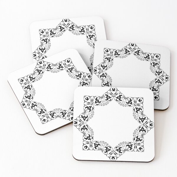 Item preview, Andalusian style designed and sold by Scopestor.