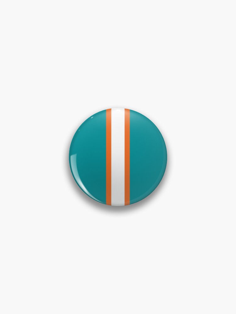 Pin on Miami Dolphins!!