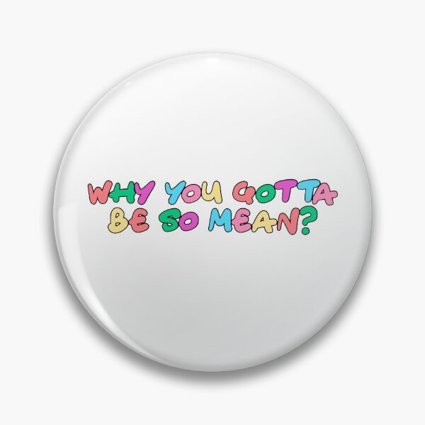 Item preview, mean lyrics— taylor swift “speak now” designed and sold by annagcrow.
