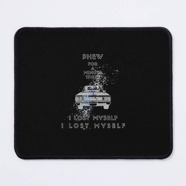 Item preview, Copy of i am gonna grow wings designed and sold by wilhelmmontes.