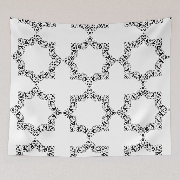 Item preview, Andalusian style designed and sold by Scopestor.