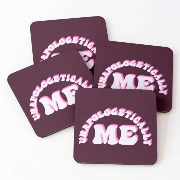 Item preview, Unapologetically Me designed and sold by RinozaRose.