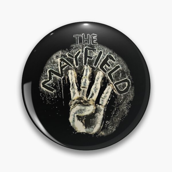 Item preview, 4ever designed and sold by wilhelmmontes.