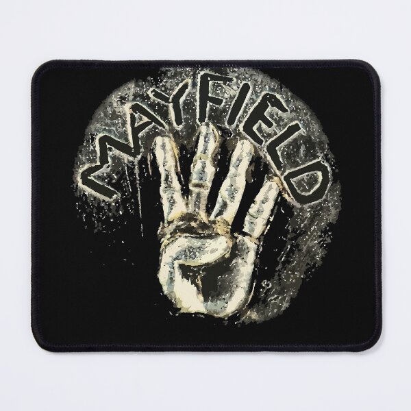 Item preview, 4ever designed and sold by wilhelmmontes.