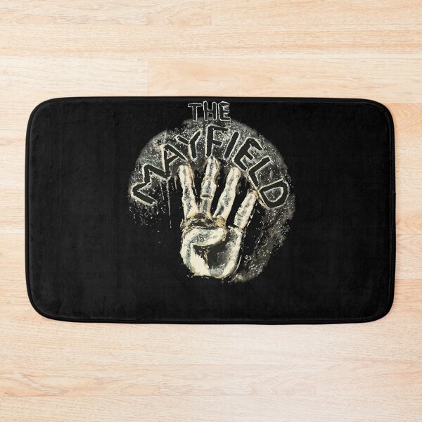 Item preview, 4ever designed and sold by wilhelmmontes.