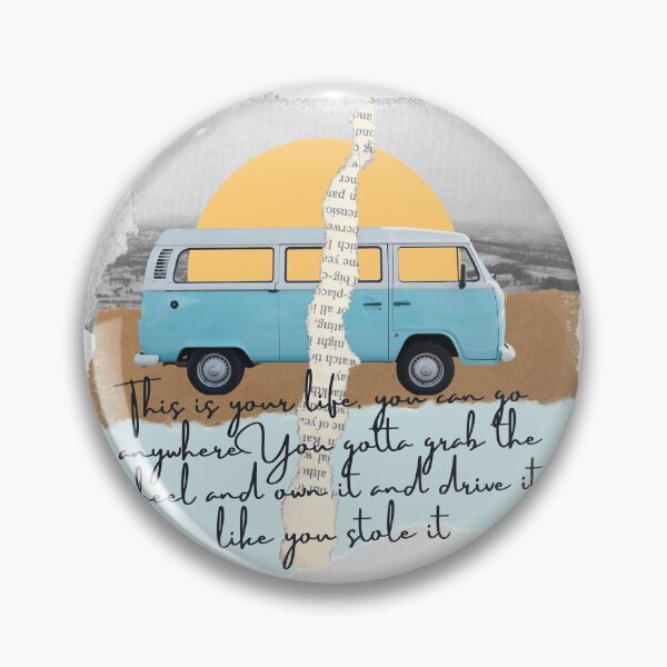 Item preview, sing street song drive it like you stole it - Collage art - sing street movie fanart, gift card, art board print, Hardcover Journals, Canvas Print, Poster, Framed Art Print, Photographic, Metal Print designed and sold by SpiralStairShop.