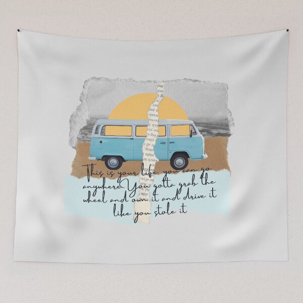 Item preview, sing street song drive it like you stole it - Collage art - sing street movie fanart, gift card, art board print, Hardcover Journals, Canvas Print, Poster, Framed Art Print, Photographic, Metal Print designed and sold by SpiralStairShop.