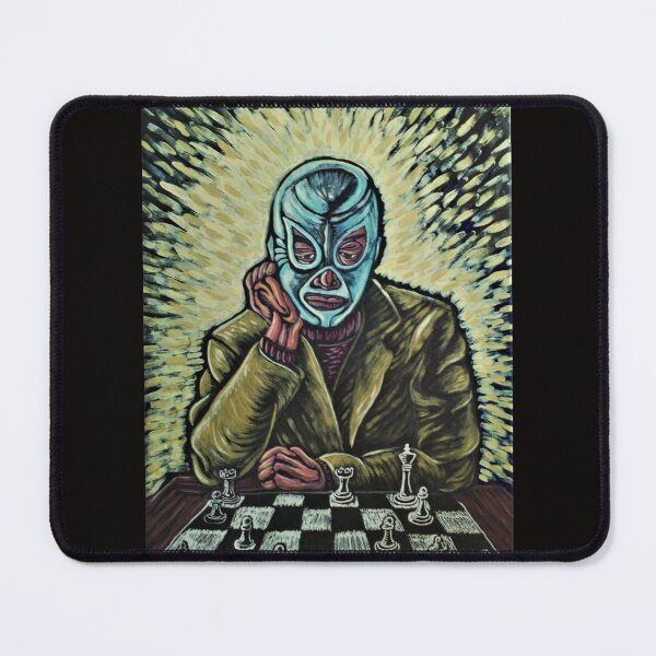 Item preview, End Game designed and sold by Patrick  Cooper.