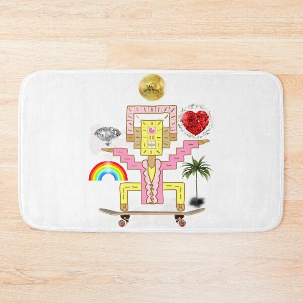Item preview, Music and Other Stuff designed and sold by bfvrp.