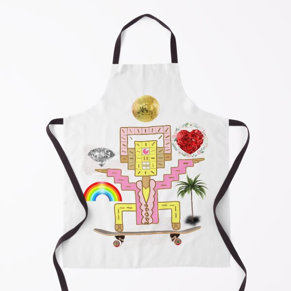 Item preview, Music and Other Stuff designed and sold by bfvrp.