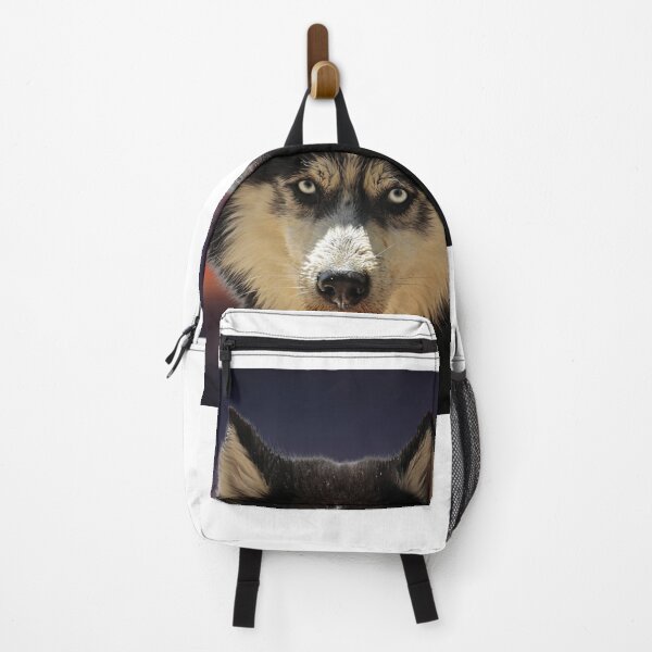 Item preview, Dog Sweatshirt designed and sold by marmothel.