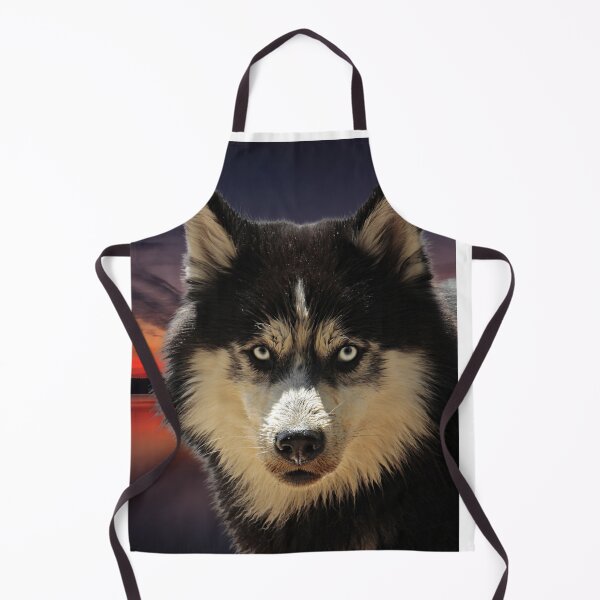 Artikelvorschau, Hunde-Sweatshirt entworfen und verkauft von marmothel.