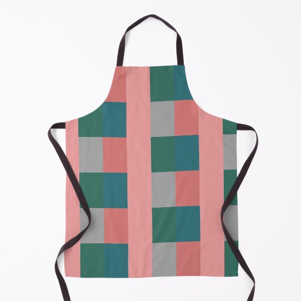 Item preview, PATTERN PINK  designed and sold by Kwayako.