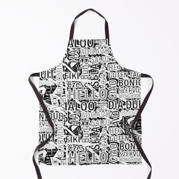 Item preview, Abstract graphic print in Black, white, and gray designed and sold by BJG1966.