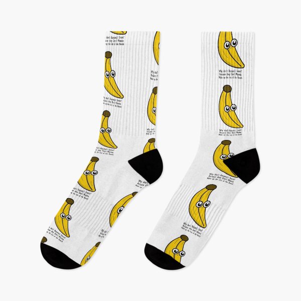 Item preview, Cute Cartoon Banana || Food Puns || Kawaii || Banana Joke designed and sold by cookingwithten.