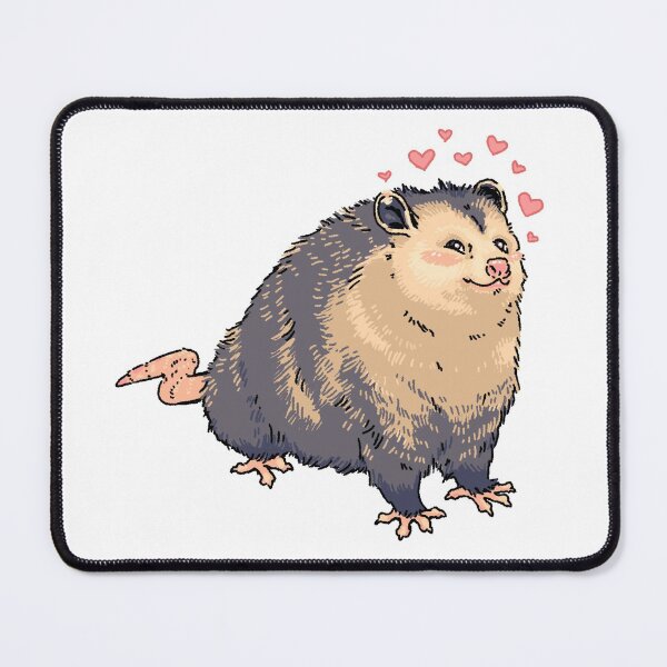Item preview, Beautiful Boy designed and sold by cesyapalmer.