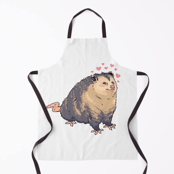 Item preview, Beautiful Boy designed and sold by cesyapalmer.