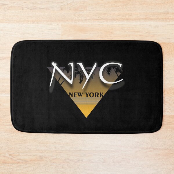 Item preview, NYC Sunset designed and sold by HappyBox--.