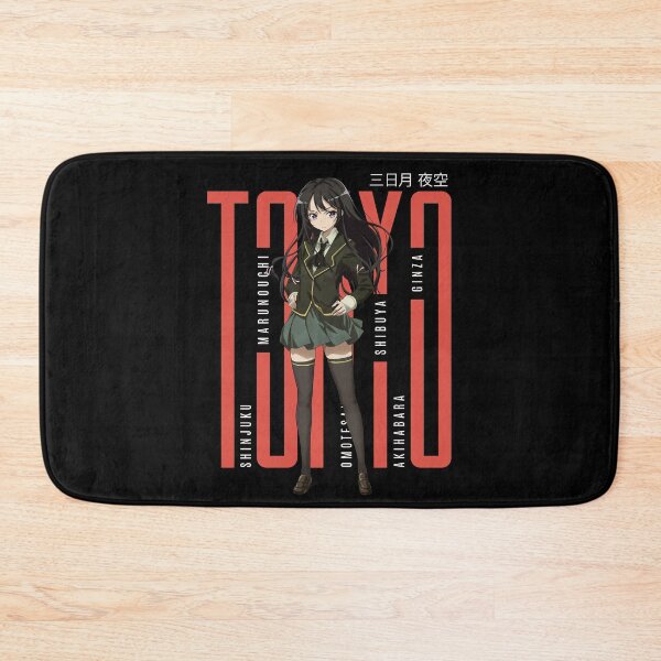 Item preview, Copia de Copia de Hyperdimension Neptunia designed and sold by Animenox.