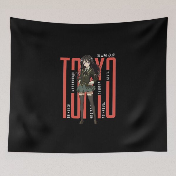 Item preview, Copia de Copia de Hyperdimension Neptunia designed and sold by Animenox.