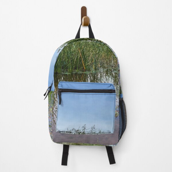Item preview, Llangorse Lake Brecon Beacons National Park designed and sold by VnGphoto.