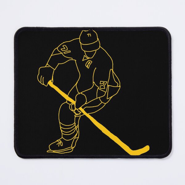 Item preview, Evgeni Malkin outline designed and sold by mkwirfs1994.