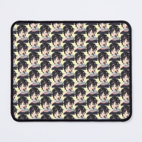 Item preview, Painting miyamura designed and sold by Art-by-Ellie.