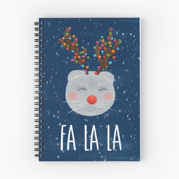 Item preview, Rudolph designed and sold by Giravolta.