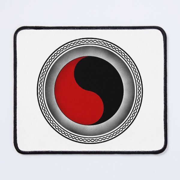 Item preview,  Wheel of Time Aes Sedai Red Ajah Flame of Tar Valon Parody  designed and sold by Candlewood Museum & Gift Shoppe.