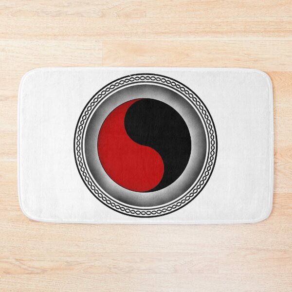Item preview,  Wheel of Time Aes Sedai Red Ajah Flame of Tar Valon Parody  designed and sold by Candlewood Museum & Gift Shoppe.