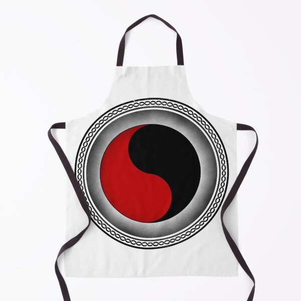 Item preview, Wheel of Time Aes Sedai Red Ajah Flame of Tar Valon Parody designed and sold by Candlewood Museum & Gift Shoppe.