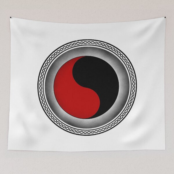 Item preview,  Wheel of Time Aes Sedai Red Ajah Flame of Tar Valon Parody  designed and sold by Candlewood Museum & Gift Shoppe.