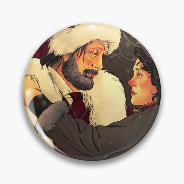 Item preview, Santa's Favorite designed and sold by beatricenius.