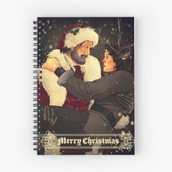 Item preview, Santa's Favorite designed and sold by beatricenius.