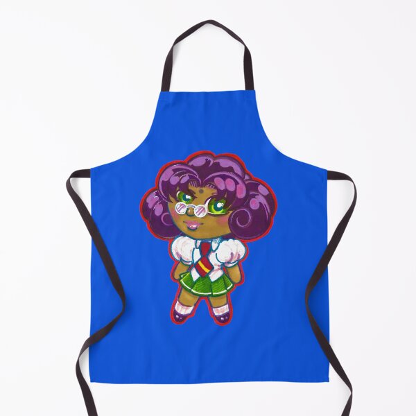 Item preview, Anthy chibi designed and sold by Phosfate.
