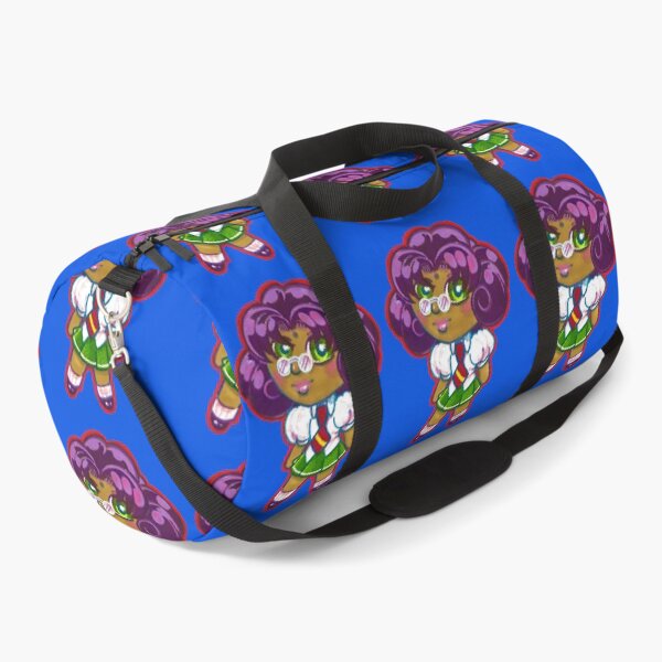 Item preview, Anthy chibi designed and sold by Phosfate.
