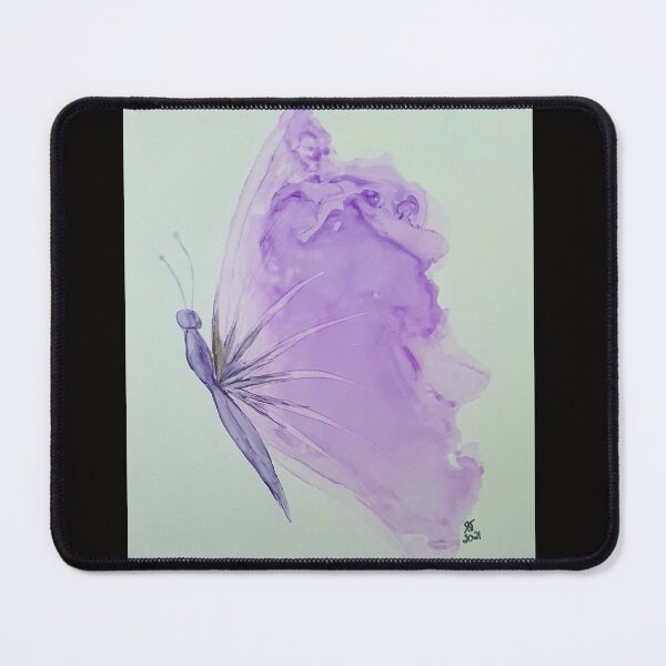Item preview, Butterfly wings designed and sold by DaisyMaeInkArt.