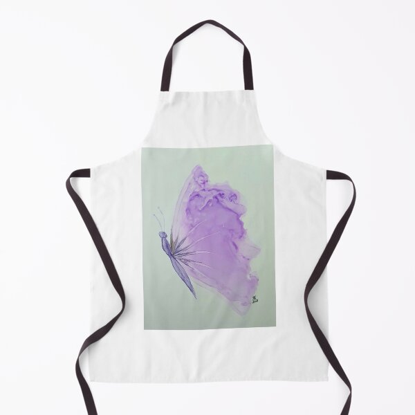 Item preview, Butterfly wings designed and sold by DaisyMaeInkArt.